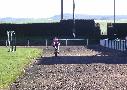 gal/Saison 2011/Cyclo_cross_Hadol_Lorraine_Ufolep/_thb_DSCF1552.JPG